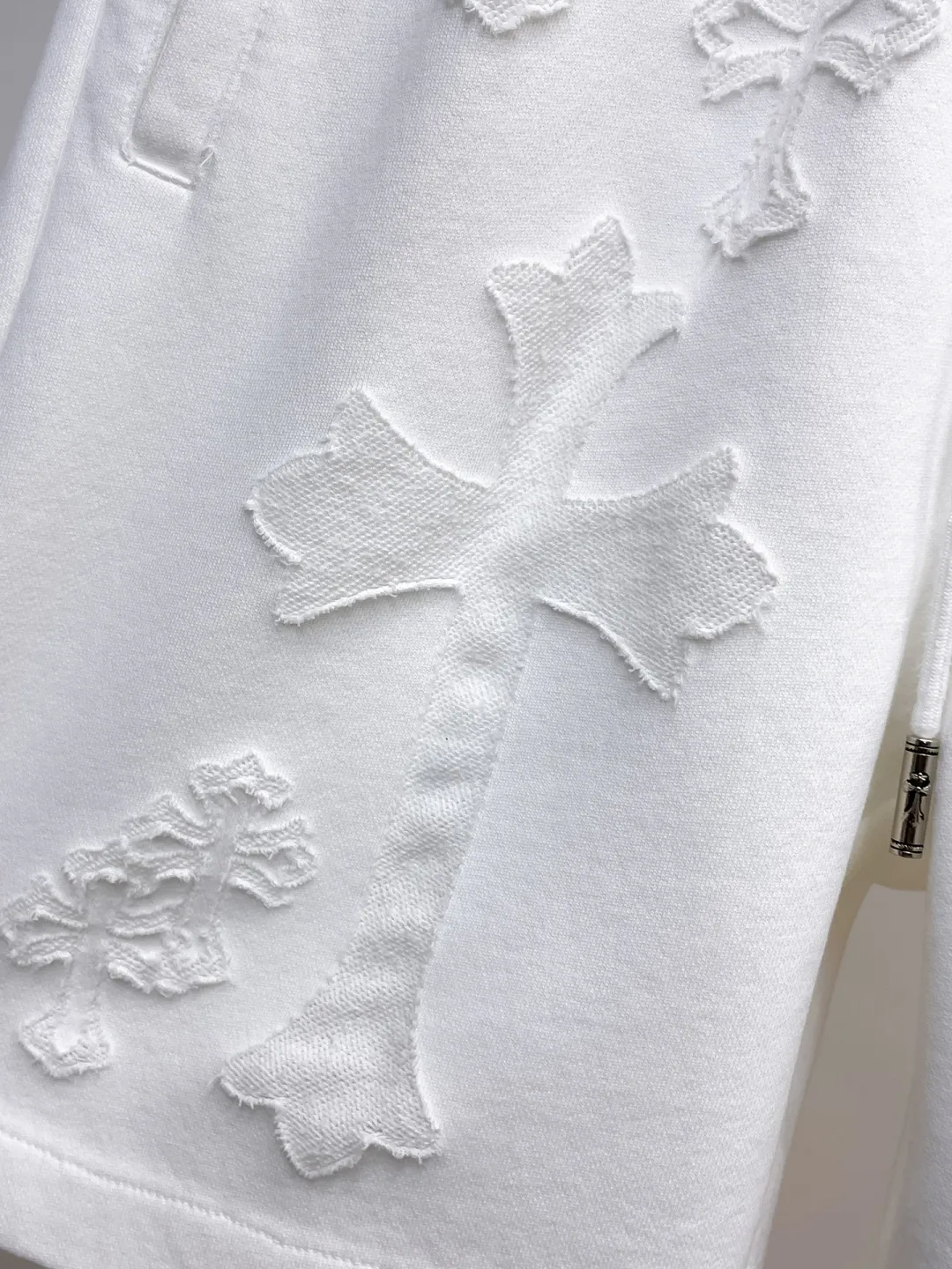 2026 New Arrival ， Breathable Breathable ， ， ， logo ， ！ ！Size：M-XXXL